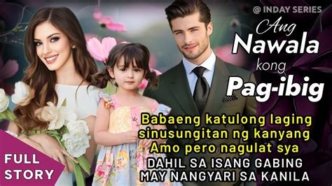 malibog na katulong|Kantutan ng Isang Katulong at Ang Kanyang Amo PART 2.